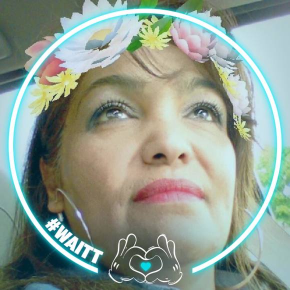 ana_tolano7